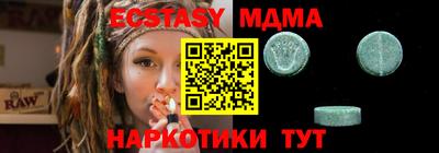 марки nbome Наро-Фоминск